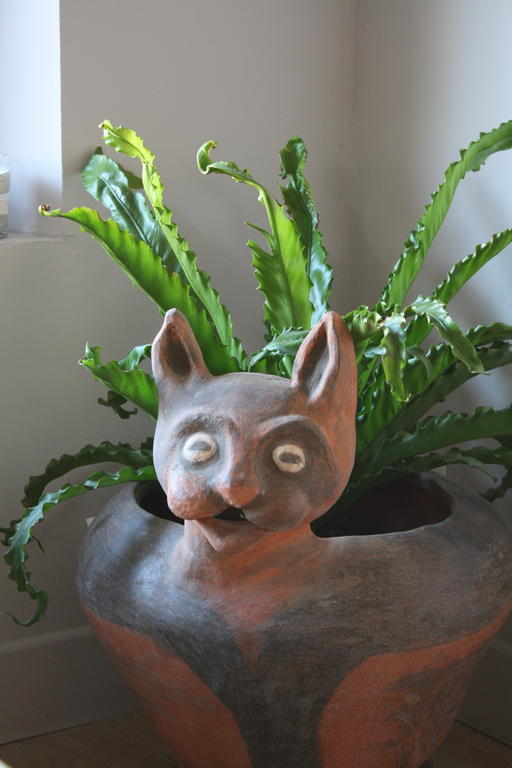La Barbotine Bed & Breakfast Septmonts Luaran gambar